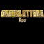 GreekLetters Items logo