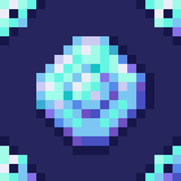 Alternative Diamonds logo