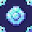 Alternative Diamonds logo