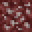 More Nether Features logo