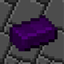 Demonite logo