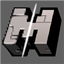 New Title logo
