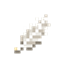 Elementals | Origins Addon logo