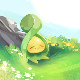 Budew Inn Experience Plus logo