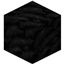 New Block of Coal Recipe logo