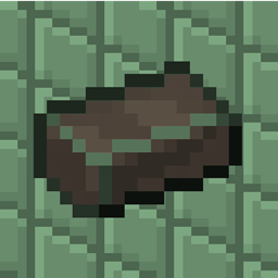 Wulfrum logo