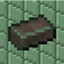 Wulfrum logo