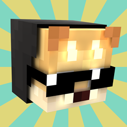 PoggoCraft logo