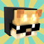 PoggoCraft logo