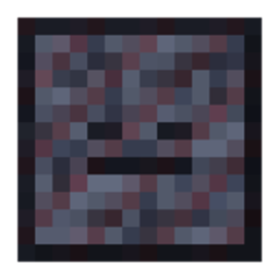 Forged In Fire logo