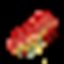 Rotten logo