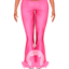 Material Girl Pants logo