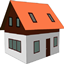 iHouse logo