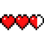 Limited Lives logo