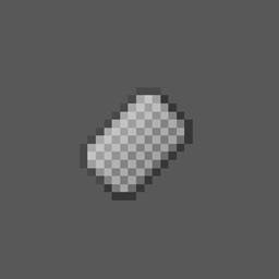Chainmail logo