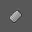 Chainmail logo