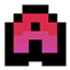 Dragon Block Apollo Bridge - Minecraft Mods - CurseForge