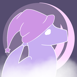 Draconic Sorcery logo
