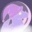 Draconic Sorcery logo