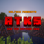 ATKS -  And The Kitchen Sink logo