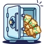 TotemStorage logo