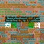 VillagerInfoCommand logo