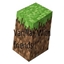 Adventures and Colonies logo