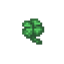 Spagyria logo