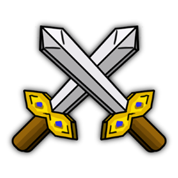 Improved RPG+