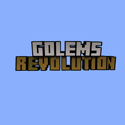 Golems Revolution