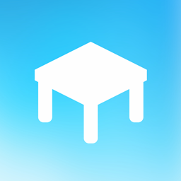 Table project image