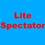 LiteSpectator logo