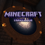 Traveller logo