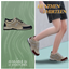 Casual Canvas Sneakers (for Children) logo
