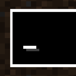 Realms Minigame Search