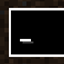Realms Minigame Search logo