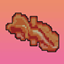 Zombie Jerky logo