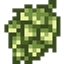 TFC HallucinoCraft logo