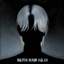 [Hezeh] Hair_No13 logo