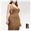 Night Wear 2019 - Slip logo