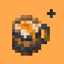 AlcoCraft+ logo