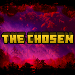 The Chosen