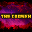 The Chosen logo