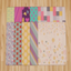 Simple Pattern Rugs #2 logo