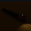 [ABANDONED] [IR] Kitsuné Works Voxel Pack logo