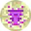 Void Civilization logo