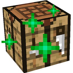 CustomRecipes Remastered