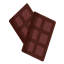 Chocolate Bar logo