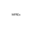 MineFantasy: Reforged Extras logo
