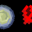 Originsandmuchmore2 logo